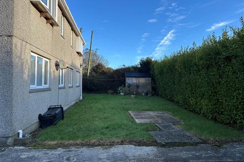 1 bedroom flat for sale, Crosswalla Fields, Helston TR13