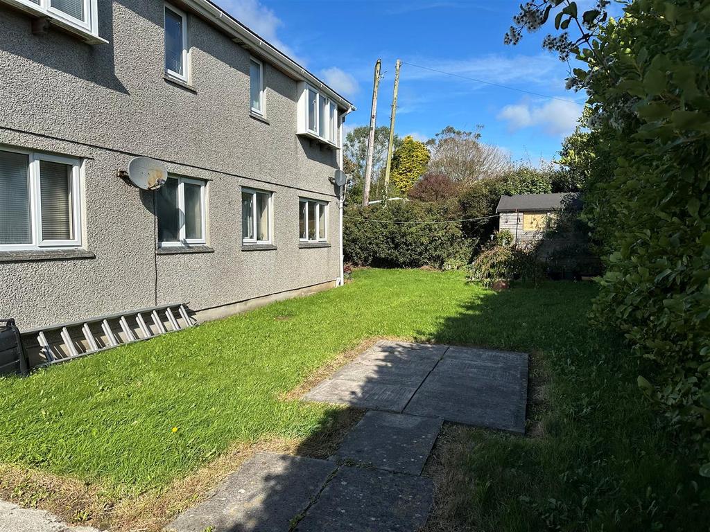 Rear and Communal Garden.jpg