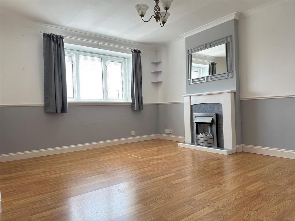 Living-Dining Room.jpg