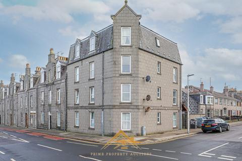 1 bedroom flat for sale, Bedford Place, Aberdeen AB24