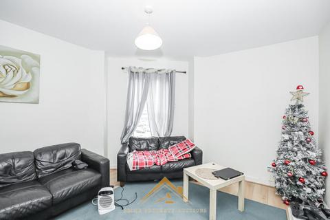 1 bedroom flat for sale, Bedford Place, Aberdeen AB24