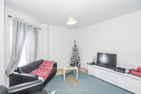 1 bedroom flat for sale, Bedford Place, Aberdeen AB24