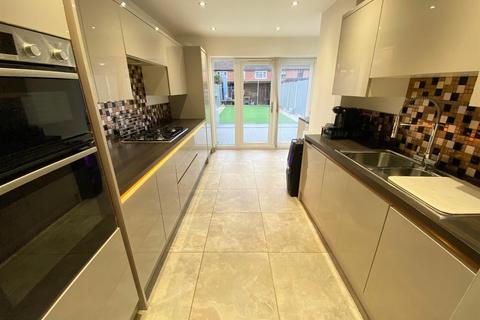 59 Oglethorpe Road, Dagenham, RM10 7SA