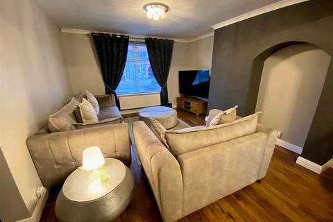 59 Oglethorpe Road, Dagenham, RM10 7SA