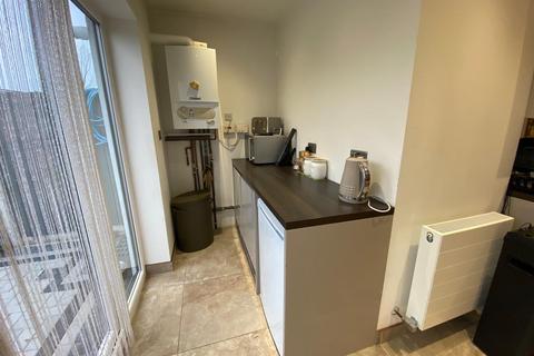 59 Oglethorpe Road, Dagenham, RM10 7SA