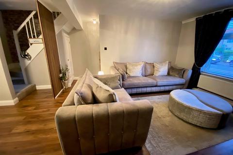 3 bedroom terraced house for sale, Oglethorpe Road, Dagenham