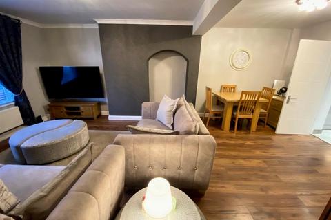 59 Oglethorpe Road, Dagenham, RM10 7SA