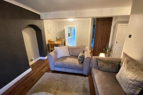 59 Oglethorpe Road, Dagenham, RM10 7SA
