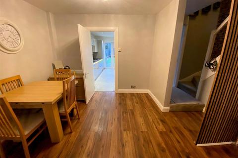 59 Oglethorpe Road, Dagenham, RM10 7SA