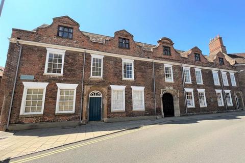 2 bedroom apartment to rent, Queen Street, King's Lynn