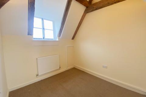 2 bedroom apartment to rent, Queen Street, King's Lynn