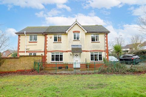 28 Albra Mead, Chelmsford, CM2 6YG