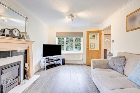 28 Albra Mead, Chelmsford, CM2 6YG