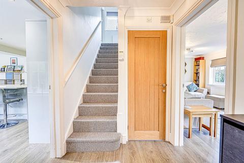 28 Albra Mead, Chelmsford, CM2 6YG