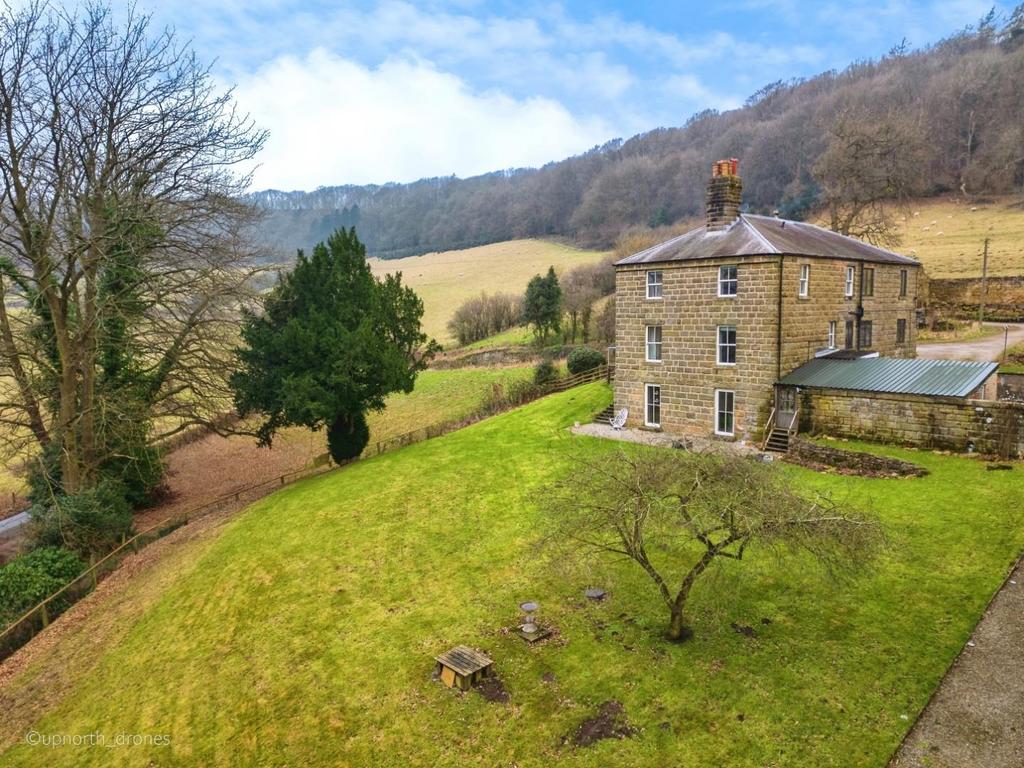 06c3f237-DJI 0804.jpg