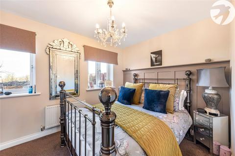11 Ruby Tuesday Drive, Dartford, DA1 5RE
