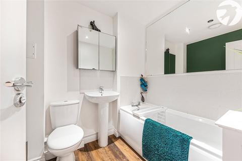 11 Ruby Tuesday Drive, Dartford, DA1 5RE
