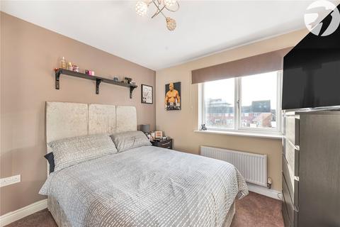 11 Ruby Tuesday Drive, Dartford, DA1 5RE