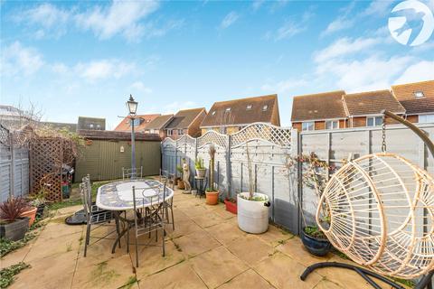 11 Ruby Tuesday Drive, Dartford, DA1 5RE