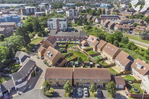 11 Ruby Tuesday Drive, Dartford, DA1 5RE
