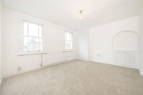 3 bedroom terraced house for sale, Admiral Street, St Johns, SE8