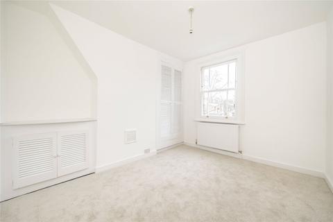 17 Admiral Street, London, SE8 4HY