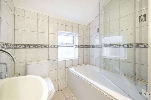 17 Admiral Street, London, SE8 4HY