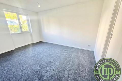 3 bedroom end of terrace house to rent, Leatfield Drive, Plymouth PL6