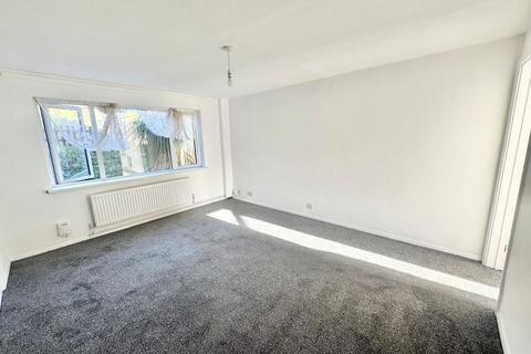 3 bedroom end of terrace house to rent, Leatfield Drive, Plymouth PL6