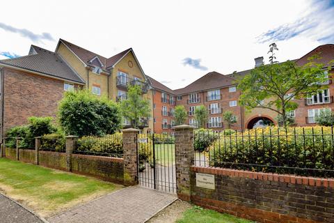 2 bedroom apartment for sale, Crane Mead, Ware SG12