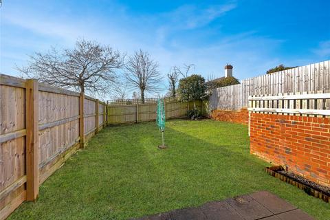 3 bedroom semi-detached house for sale, Pinhoe, Exeter