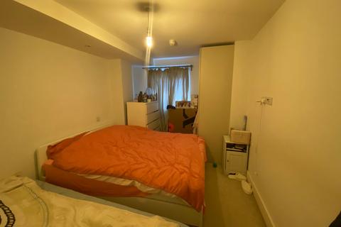 1 bedroom apartment to rent, Premier House, 112 Station Road, Edgware, Greater London, HA8 7BJ