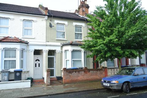 2 bedroom flat to rent, Denzil Road, Dollis Hill NW10