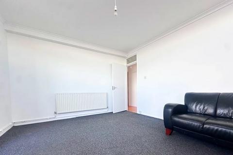 1 bedroom flat for sale, Leopold Street