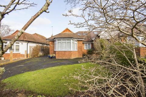 3 bedroom semi-detached house for sale, Delves Avenue , Tunbridge Wells