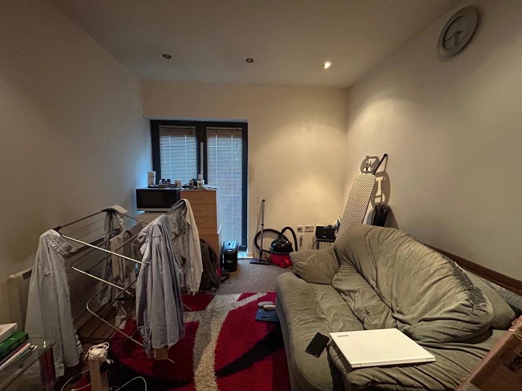 Img 20250122 wa0006