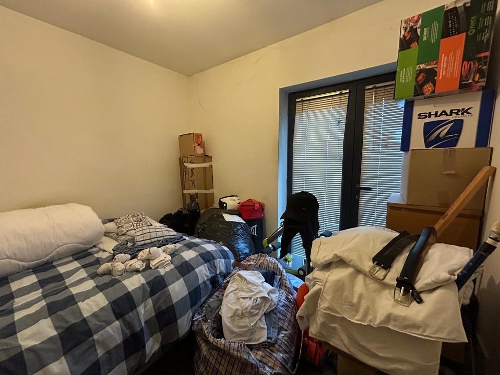 Img 20250122 wa0008