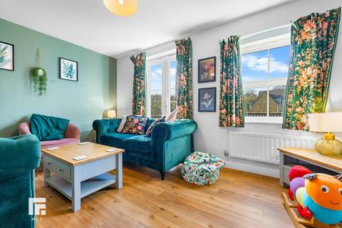 3 bedroom terraced house for sale, Goetre Fawr, Radyr, Cardiff