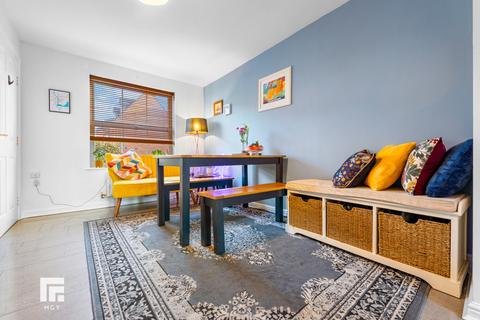 3 bedroom terraced house for sale, Goetre Fawr, Radyr, Cardiff