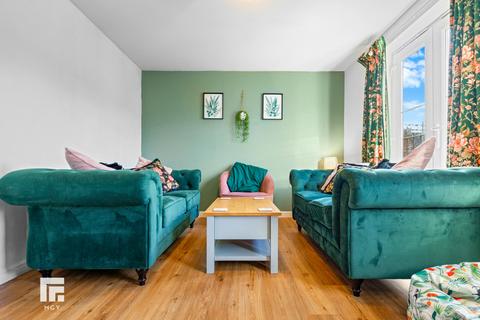3 bedroom terraced house for sale, Goetre Fawr, Radyr, Cardiff