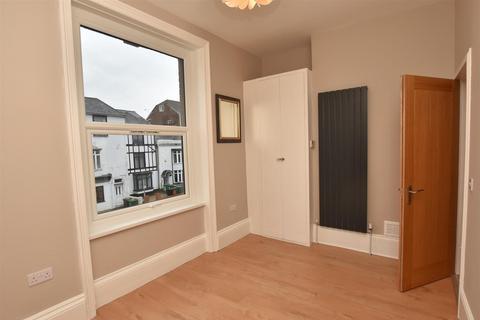 2 bedroom apartment for sale, Blackboy Road, Exeter EX4