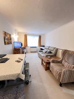 1 bedroom retirement property to rent, Homan Court, Friern Watch Avenue, North Finchley, N12