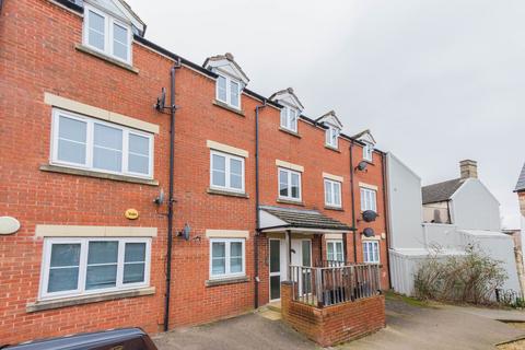 2 bedroom apartment for sale, Palace Gate, Wellingborough NN9