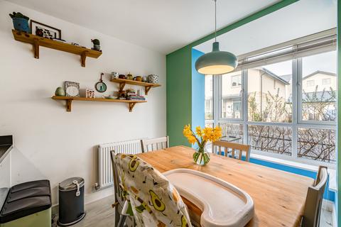18 Battle Walk, Lansdown, Bath, BA1 9AX