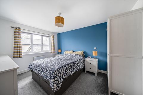 18 Battle Walk, Lansdown, Bath, BA1 9AX