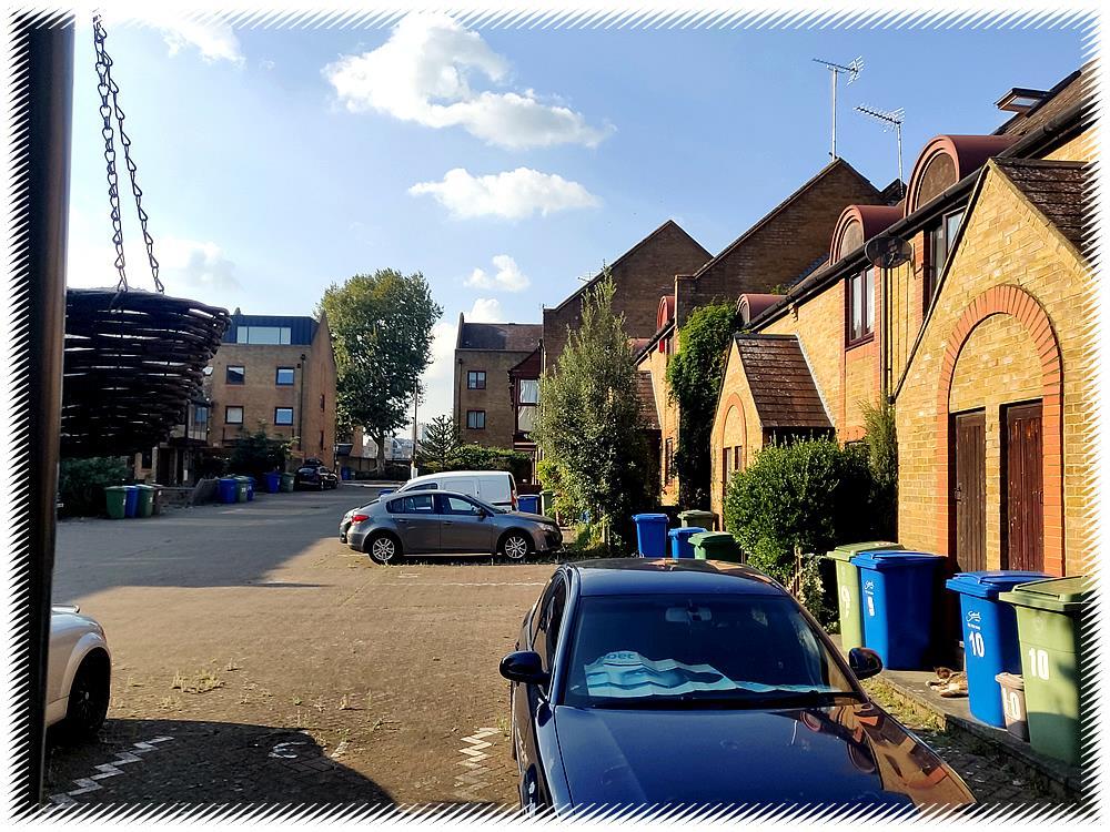 Car Parking.jpg