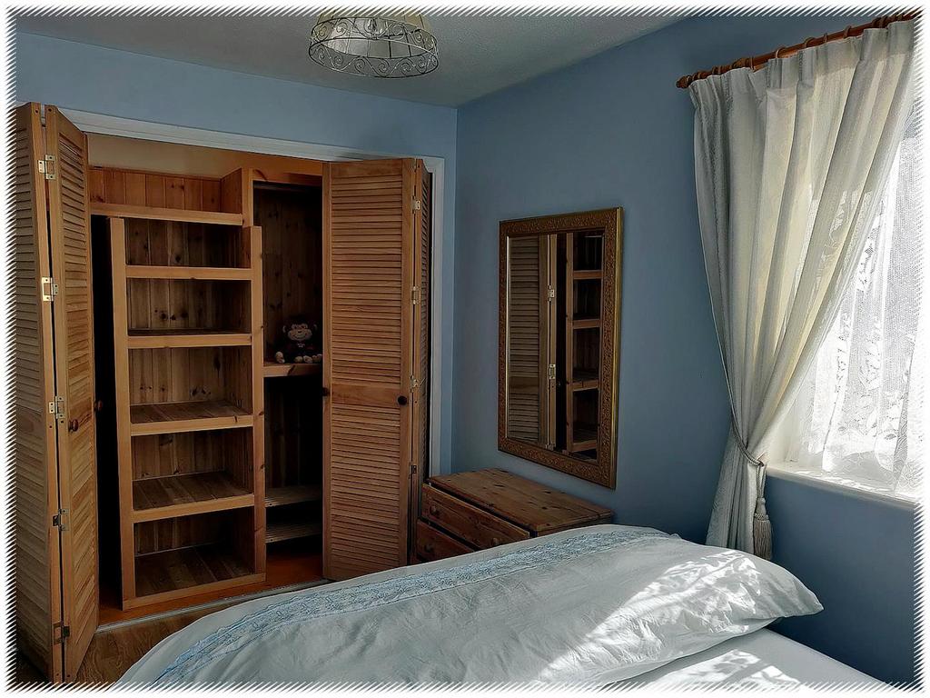 First Bedroom.2.jpg