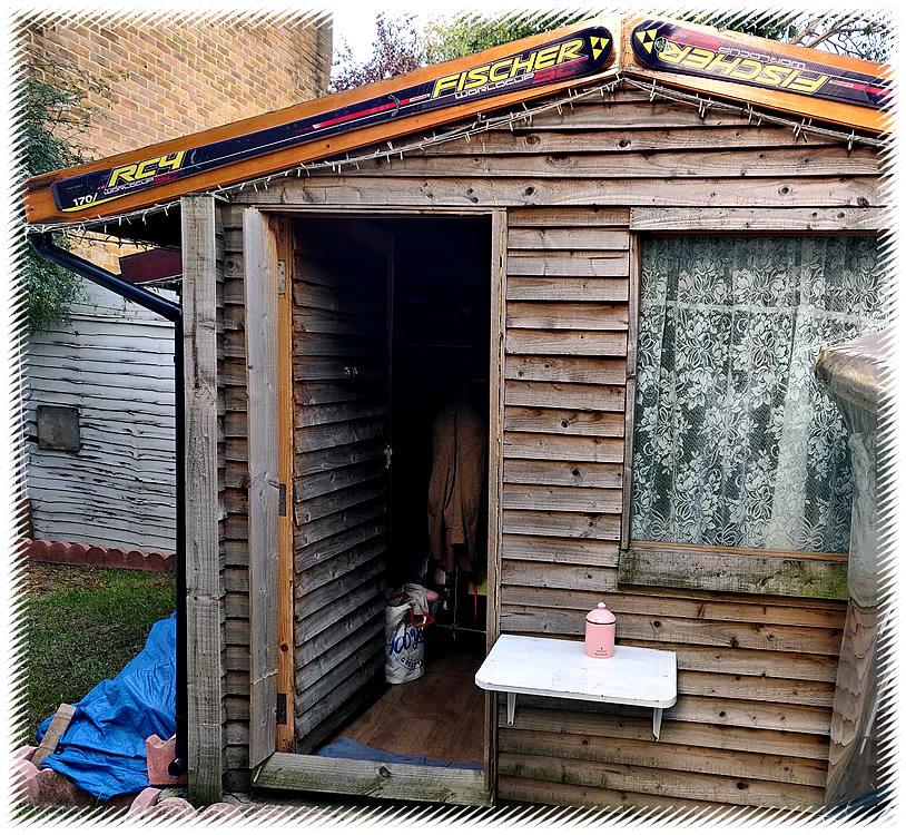 Garden House.jpg