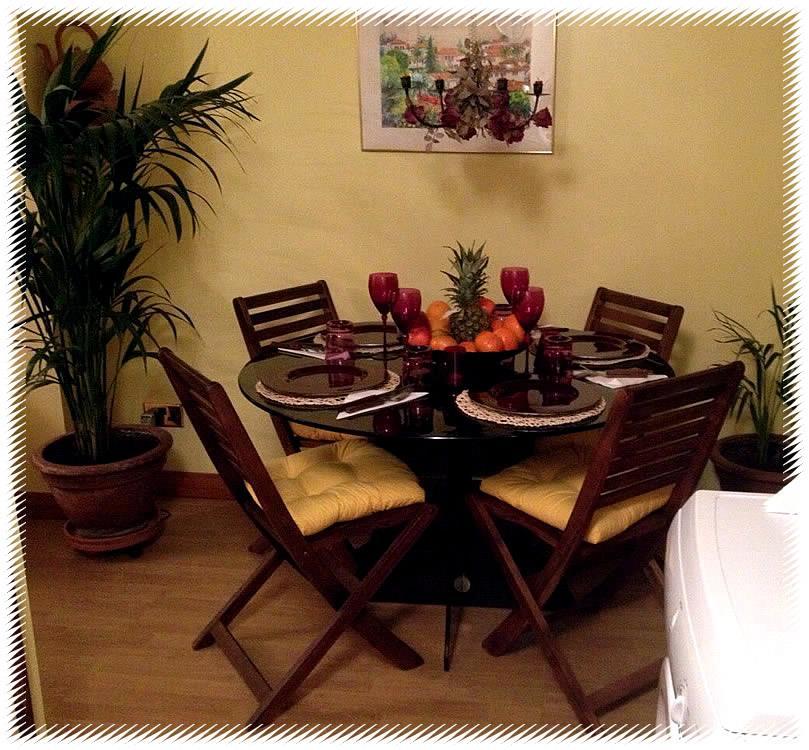 Dinner Table.jpg