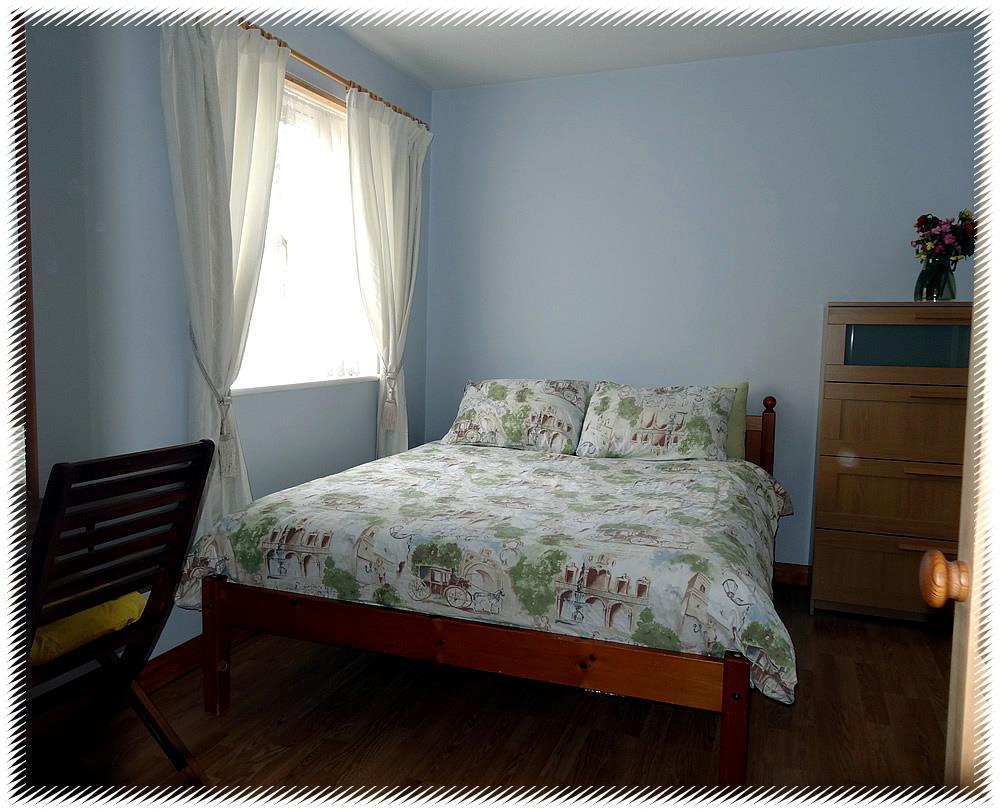 First Bedroom.jpg